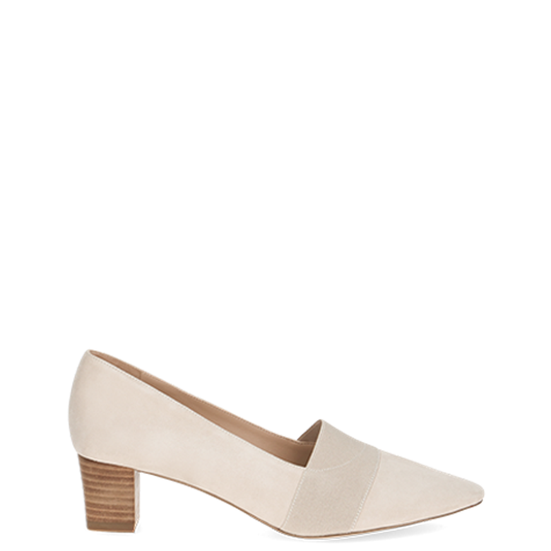 Peter Kaiser 72342 318 Pumps in beige