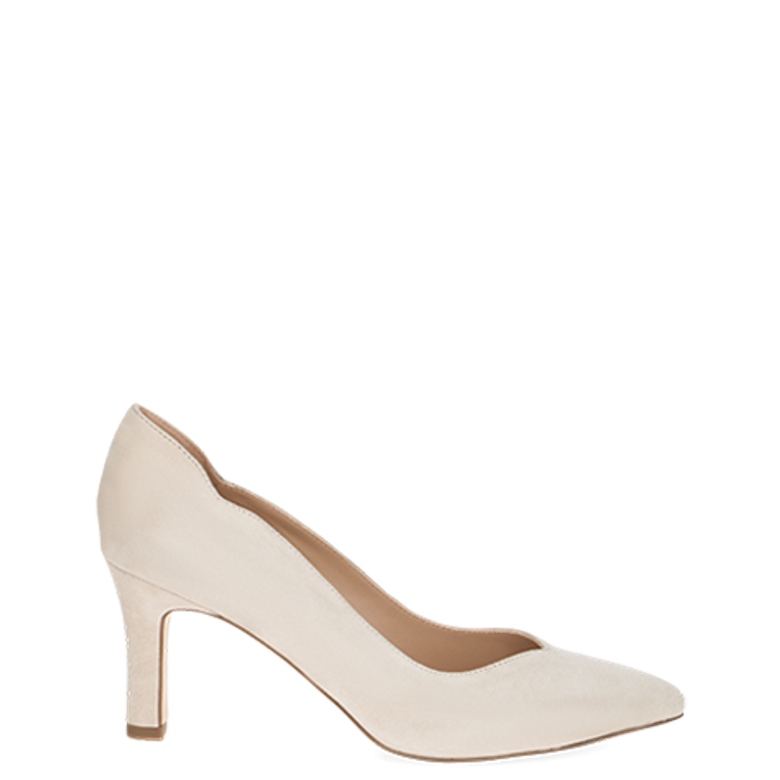 Peter Kaiser 72442 318 Pumps in beige