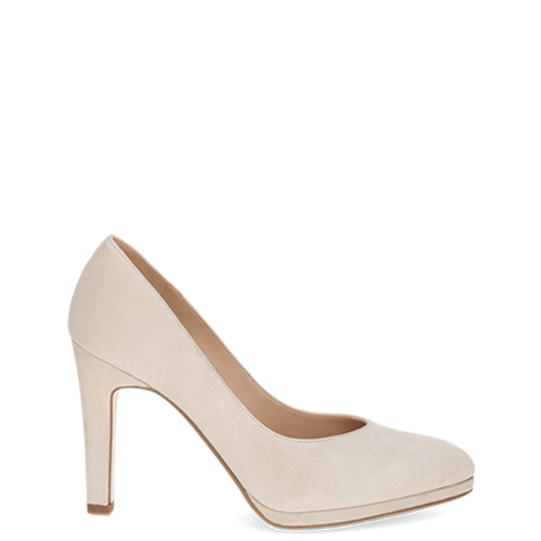 Peter Kaiser 72445 318 Pumps in beige