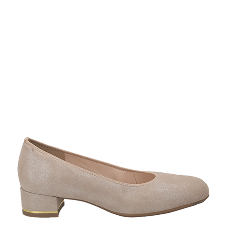 Ara GRAZ Pumps in beige