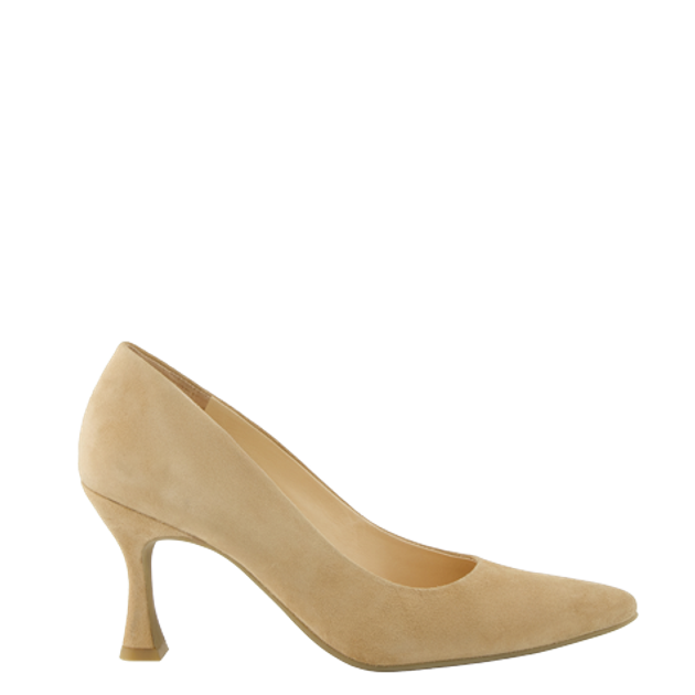 Paul Green 3859-029 Pumps in beige