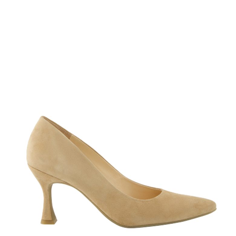 Paul Green 3859-029 Pumps in beige