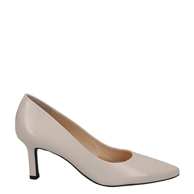 Paul Green 3757-191 Pumps in beige