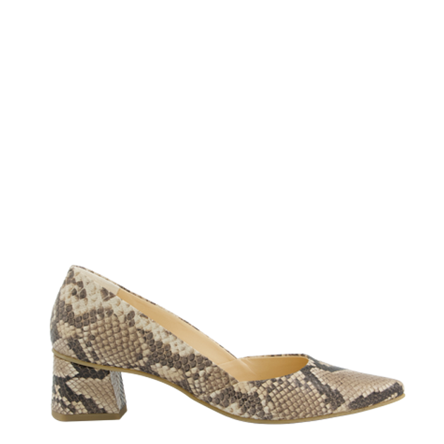 Paul Green 3815-139 Pumps in beige
