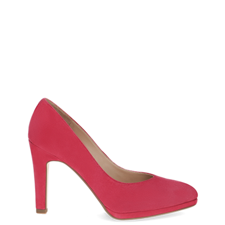 Peter Kaiser 72445 594 Pumps in pink