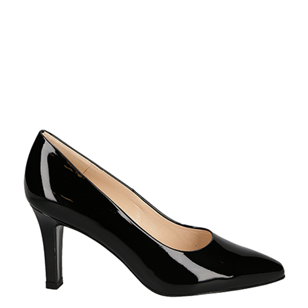 Peter Kaiser 74901 010 TOSCA Pumps in schwarz