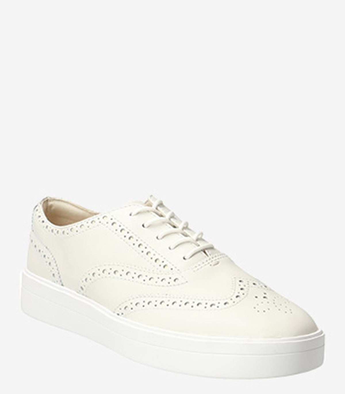 Clarks Tecnologie Cushion Clarks Rufus Edge - Scarpe Stringate Brouge Uomo Con Suola In Gomma Scarpe Eleganti Comode - 9