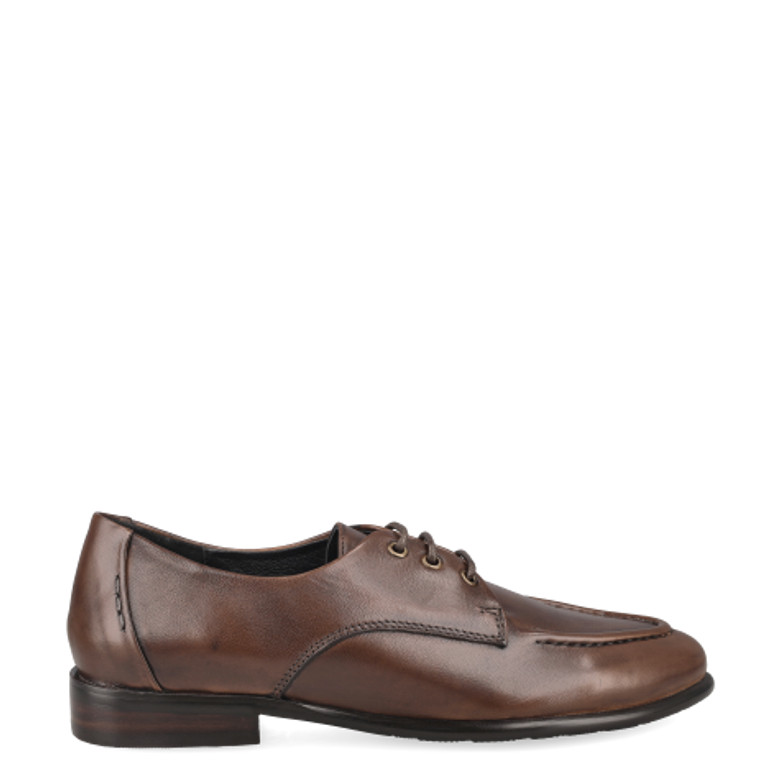 Maripé MA214 V.1 Schnürschuhe in braun