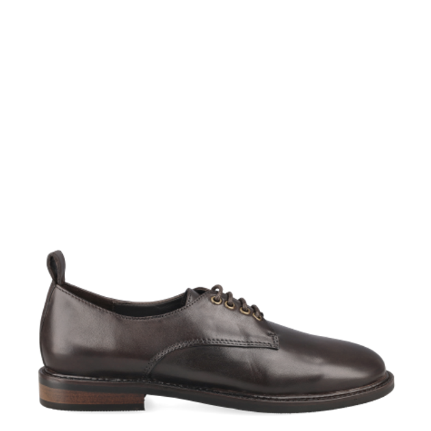 Maripé MA215 V.4 Schnürschuhe in braun