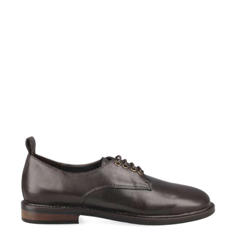 Maripé MA215 V.4 Schnürschuhe in braun