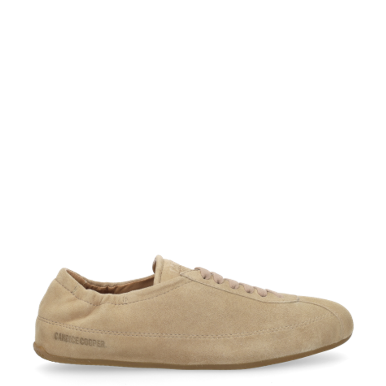 Candice Cooper 2019669.03.0E05 DANDY
Schnürschuhe in braun