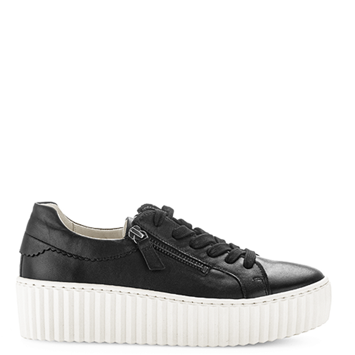 Gabor Jollys Gabor Sneaker Gelb Gelbe Gabor Sneaker Online Kaufen OTTO