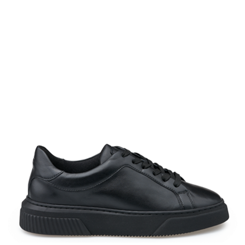 Lloyd 25-215-20 GRACE Sneaker in schwarz