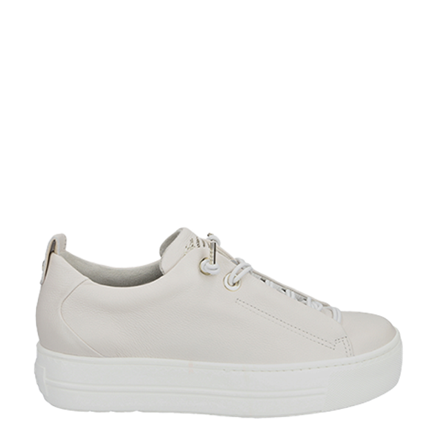 Paul Green 5017-068 Sneaker in beige