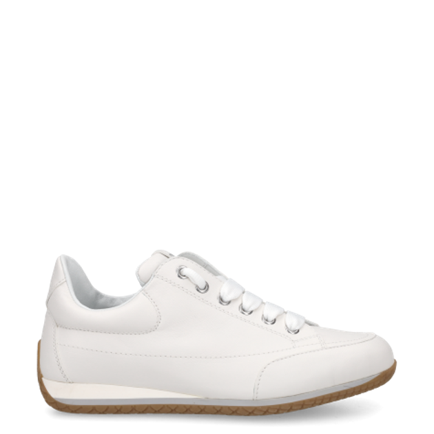 Candice Cooper 2017700.01.0N01 RUNLO Sneaker in weiß