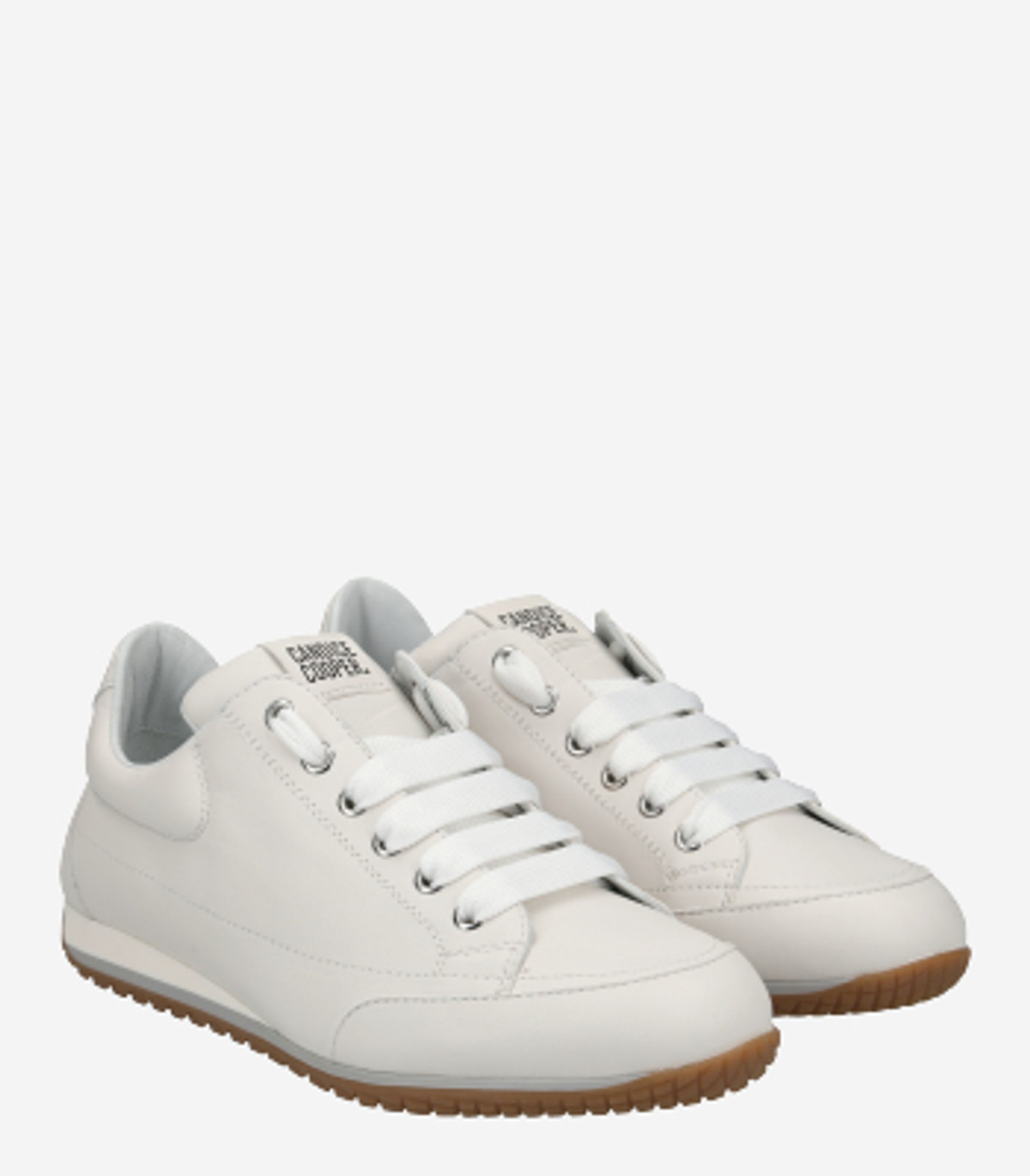 Candice Cooper Candice Cooper 2016951.02.2N29 PLUS TAMP., Sneaker In Blau Fuer Damen Sneaker S0ubk0dp