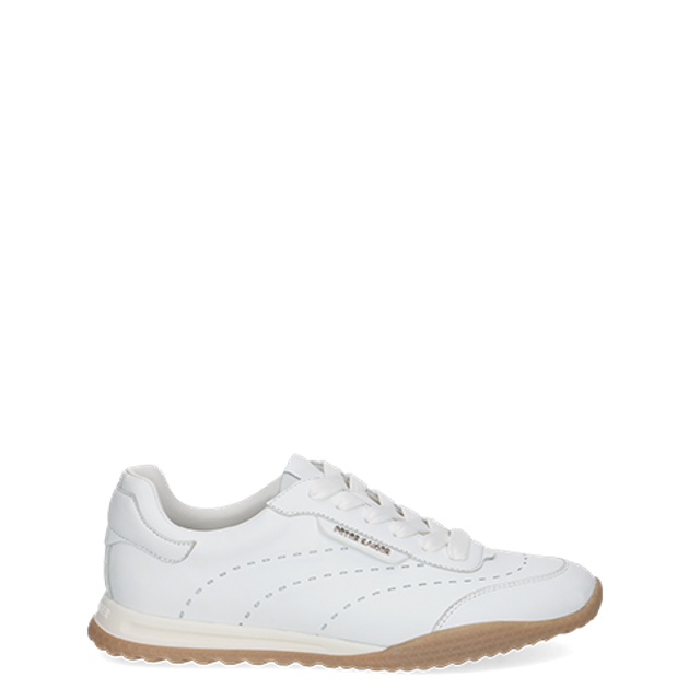 Peter Kaiser 73610 102 Sneaker in weiß