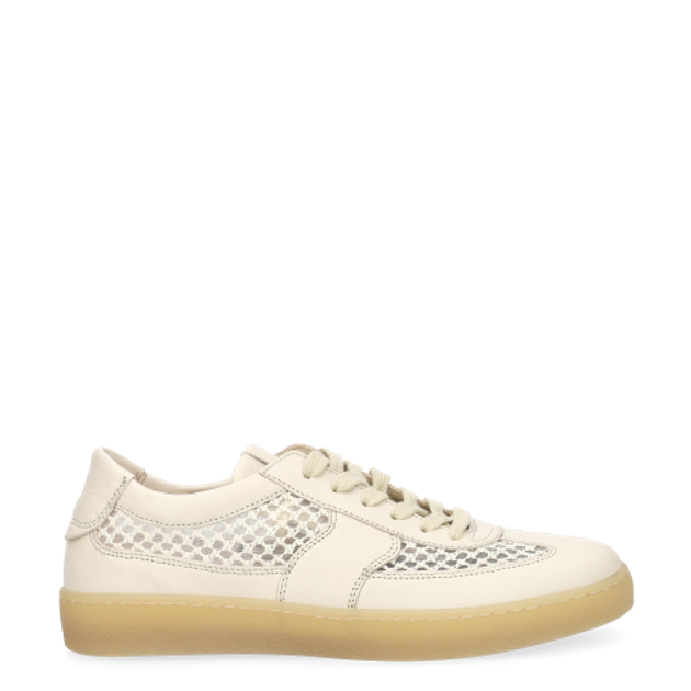 Gabor 3.341.43_8 Sneaker in beige