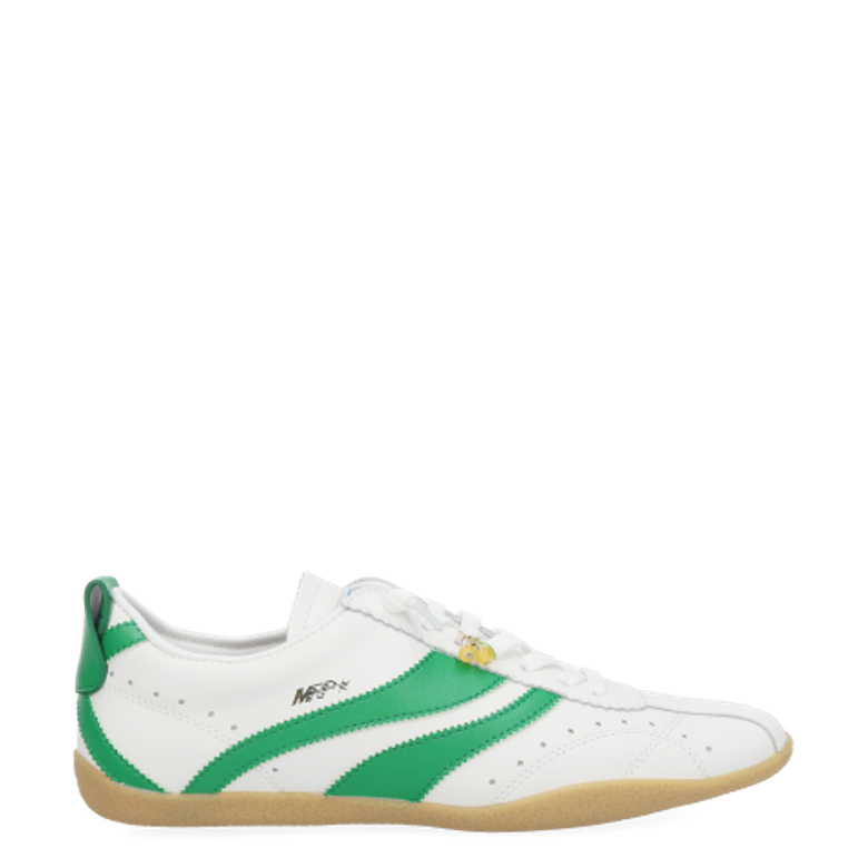 MRP RUNAWAY V.2 Sneaker in weiß