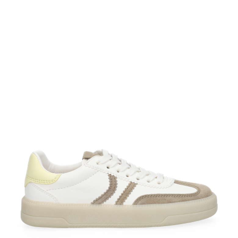 Kennel & Schmenger 345105.8123.7334 BOX Sneaker in weiß