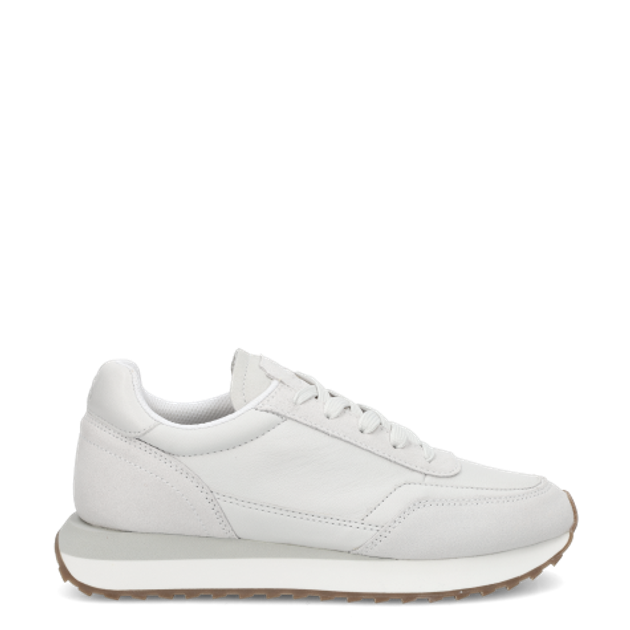 Lloyd 25-001-11 BLAZE Sneaker in grau