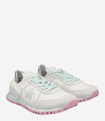 Premiata - SEAN