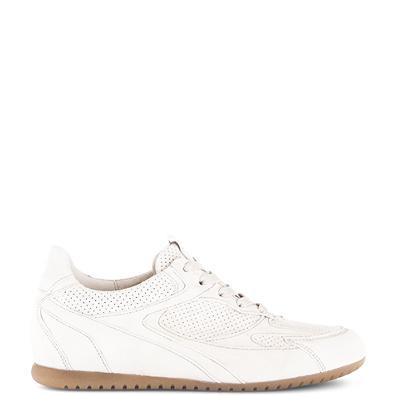 Gabor 6.565.32_8 Sneaker in weiß