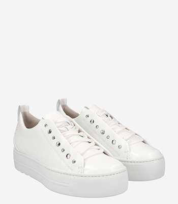 Paul Green - 5085-091