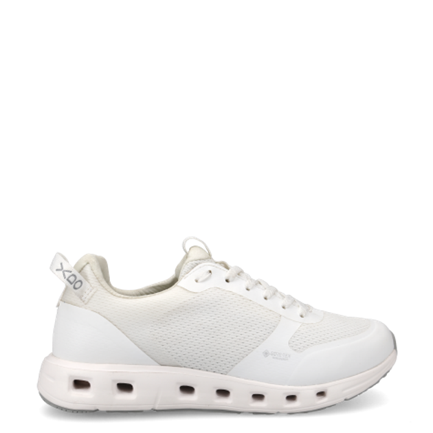 VADO 96851 6810 801 BREEZE Sneaker in weiß