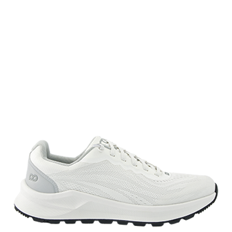 tenhaag spirithaag Sneaker in weiß