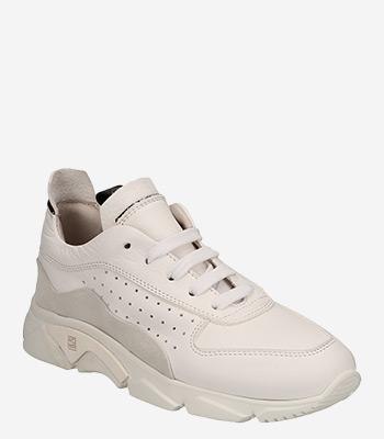 Moma im Schuhe Lüke Online-Shop kaufen