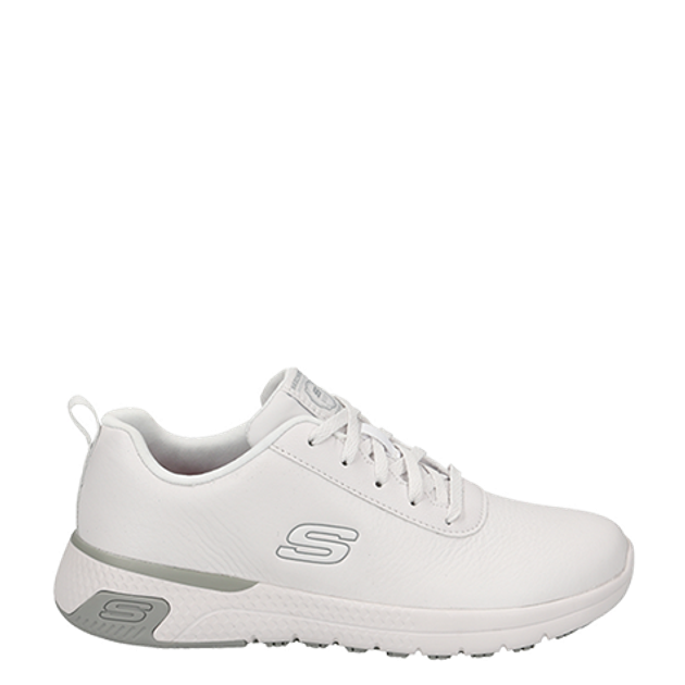 Skechers 108010EC MARSING GMINA Sneaker in weiß