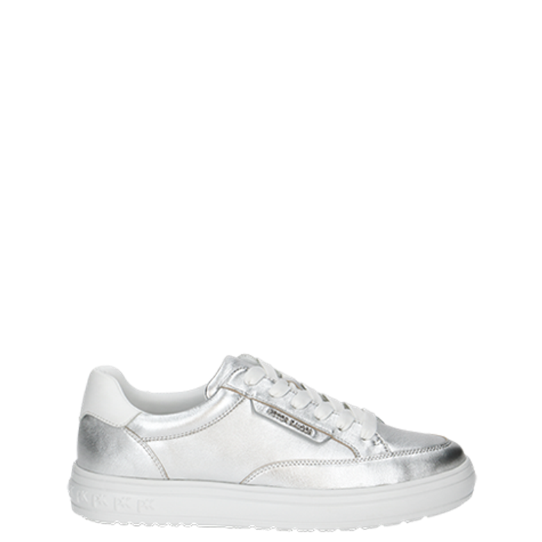 Peter Kaiser 73742 968 Sneaker in silber