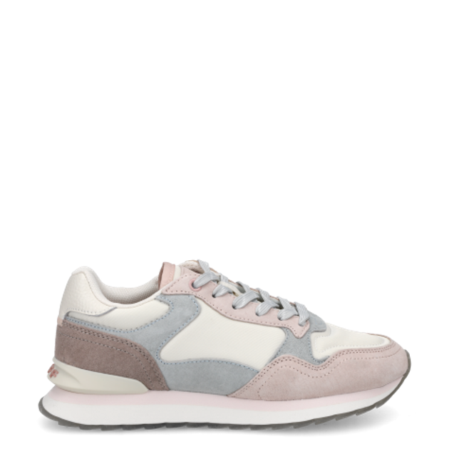 THE HOFF BRAND 12502022 CITY SAINT LOUIS Sneaker in weiß