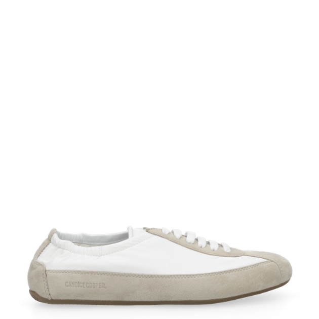 Candice Cooper 2019858.01.2E01 DANDY SF Sneaker in weiß