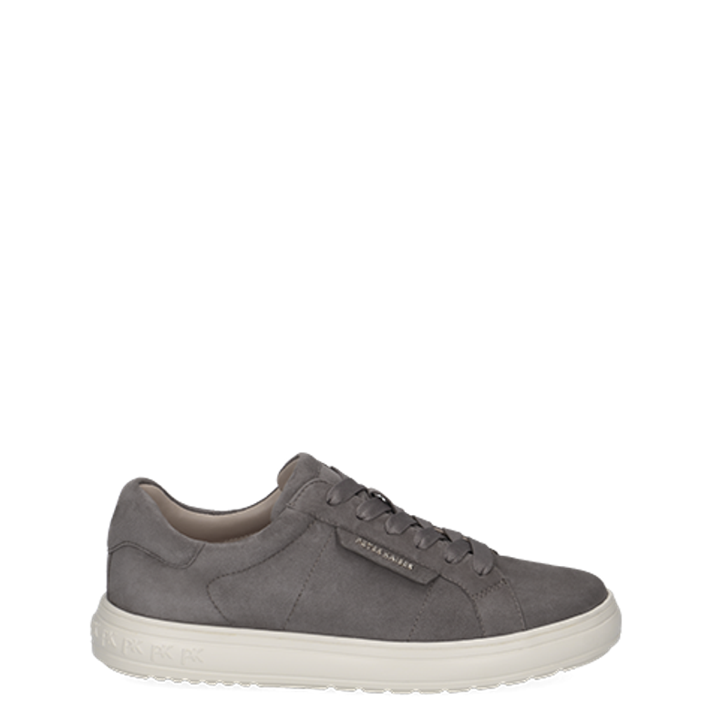 Peter Kaiser 73640 206 Sneaker in grau