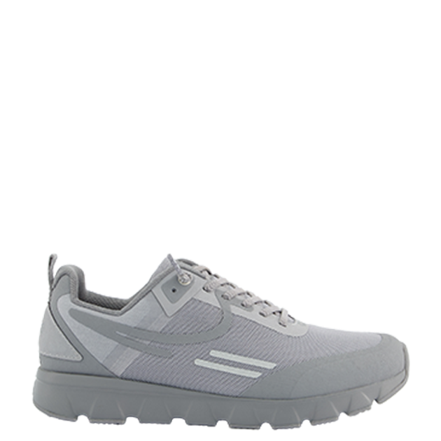 tenhaag everyhaag Sneaker in grau