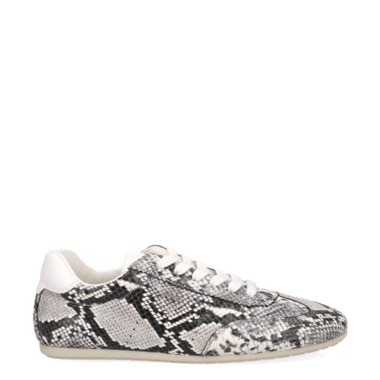 Kennel & Schmenger 51.15300.486 DROP Sneaker in grau