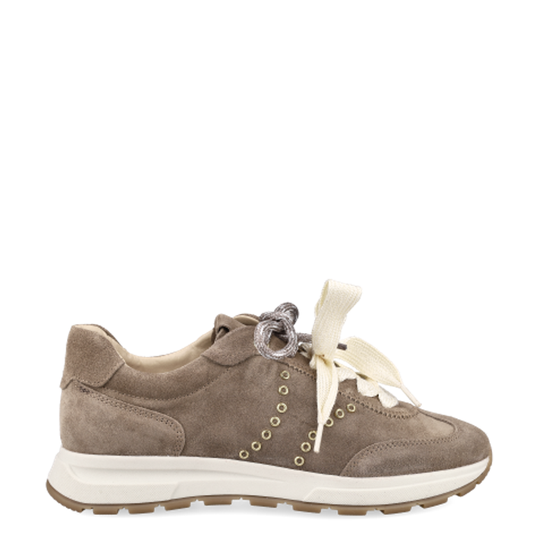 Lüke Schuhe RENEE NOCE Sneaker in braun