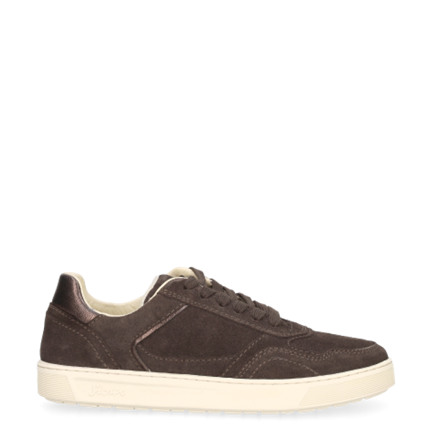 Sioux 41651 MAITES SNEAKER 004 Sneaker in braun