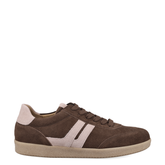 Gabor 6011.01.005 Sneaker in braun