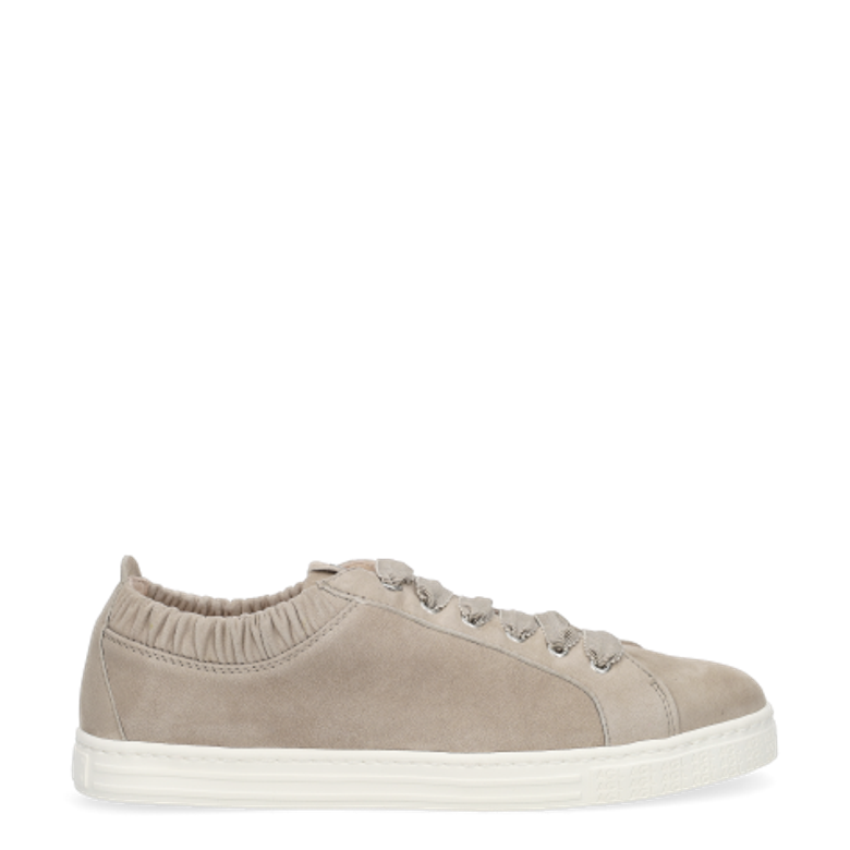 AGL SUZIE Sneaker in braun