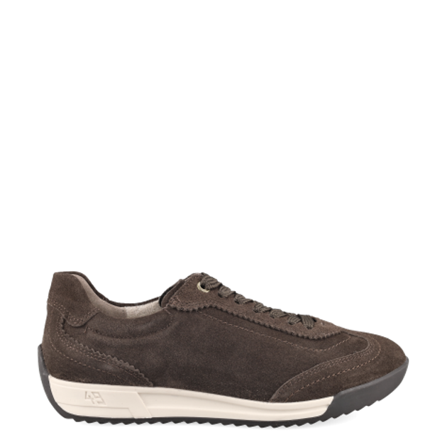 Ara 29301-03 STOCKHOLM Sneaker in braun