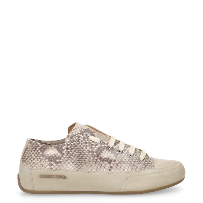 Candice Cooper 2016540.37.1E93 ROCK S
Sneaker in braun