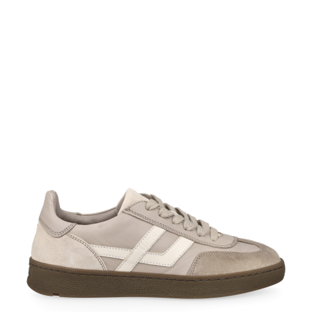 Lloyd 26-104-31 BRAVA Sneaker in beige