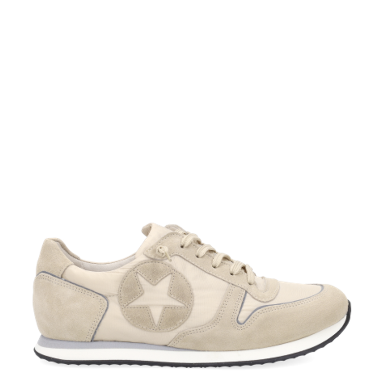 Kennel & Schmenger TRAINER Sneaker in beige