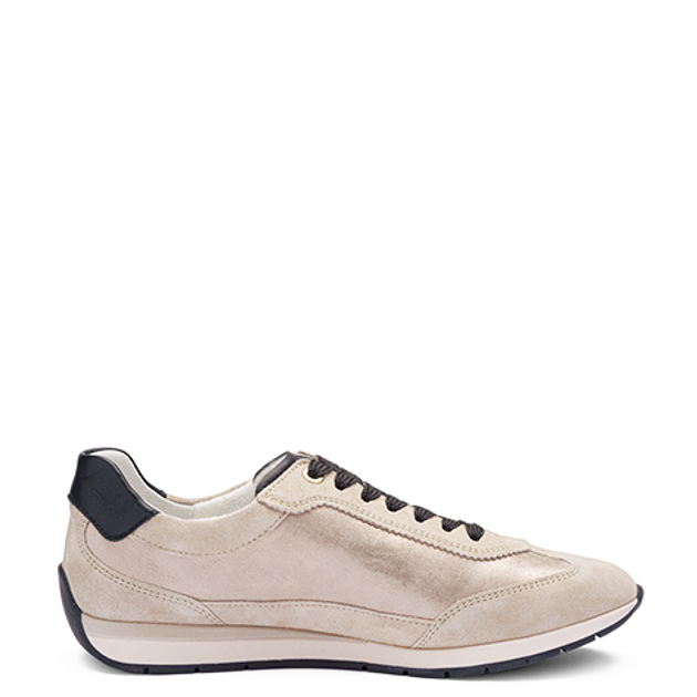 Ara 50902-06 PORTOFINO Sneaker in beige
