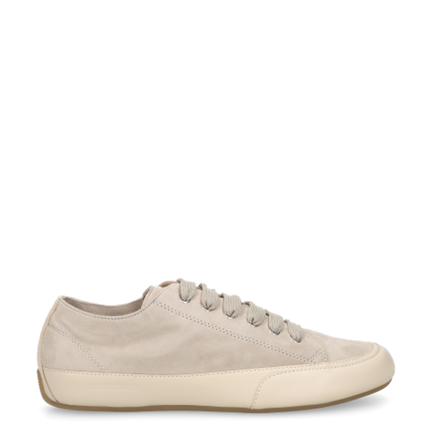 Candice Cooper 2020037.02.1E46 TWIST S Sneaker in beige