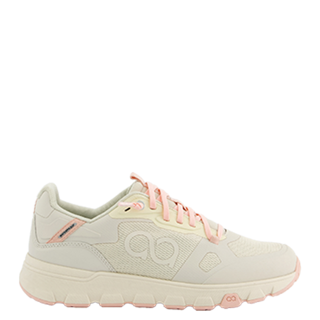tenhaag stormhaag WP  Sneaker in beige