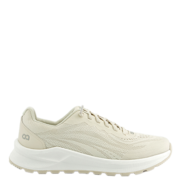 tenhaag spirithaag Sneaker in beige